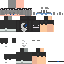 Texture for Nan09