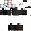 Texture for Tommy