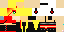 Texture for sio