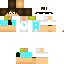 Texture for ArthurTinaumBr