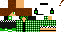 Texture for dsf