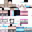 Texture for 
