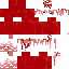 Texture for waeae