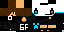 Texture for game folder tr