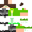 Texture for рорпорпо