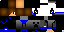 Texture for moew ling