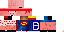 Texture for Syntex 12