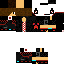 Texture for tiboo2000 lp