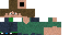 Texture for LucasLimdu