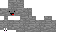 Texture for Derp Stone x3