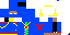 Texture for LaGGeRFeed
