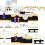 Texture for trueondriq