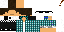 Texture for tda