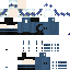 Texture for plushsna