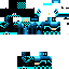 Texture for xdiegox