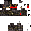 Texture for pred