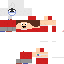 Texture for nathan with whisper