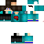 Texture for DungaGamer