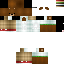 Texture for OMGitsBR Tim