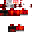 Texture for dd
