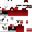 Texture for Стив
