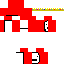 Texture for skim