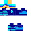 Texture for peapipat