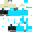 Texture for Ş