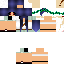 Texture for Lea18250