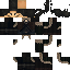 Texture for jjoj