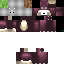 Texture for Creyplayer