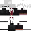 Texture for Mod2