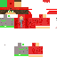 Texture for іфафаіфа