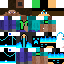 Texture for matheus