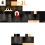 Texture for asdasdasdsa