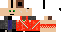 Texture for Ваас
