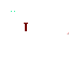 Texture for niko