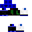 Texture for L__Master mit Axt - (sitzend)
