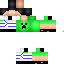 Texture for CrayFiveHB