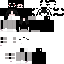 Texture for xioquesapaso2:c