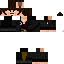 Texture for will_turner
