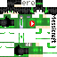Texture for ดด