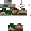 Texture for Tori Zawl Hejmurn 
