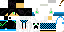 Texture for Thepingu