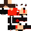 Texture for trustme5001