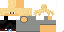 Texture for Mattsky