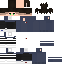 Texture for cainnmsm