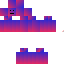 Texture for Neonleon