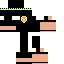 Texture for aa