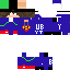 Texture for buby123456